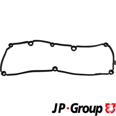 Gasket, cylinder head cover